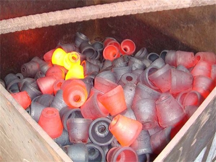 永州网架钢结构工程有限公司